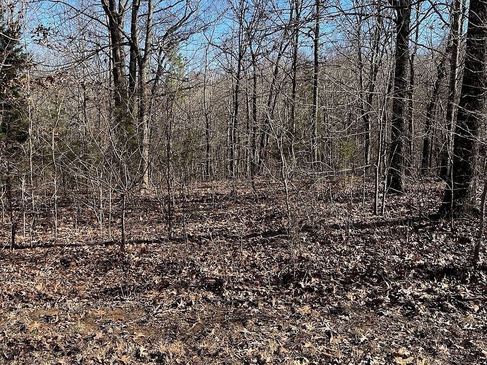 1st image of 62 Weekend Ln