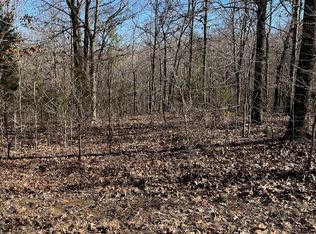 62 Weekend Ln, Murray, KY 42071