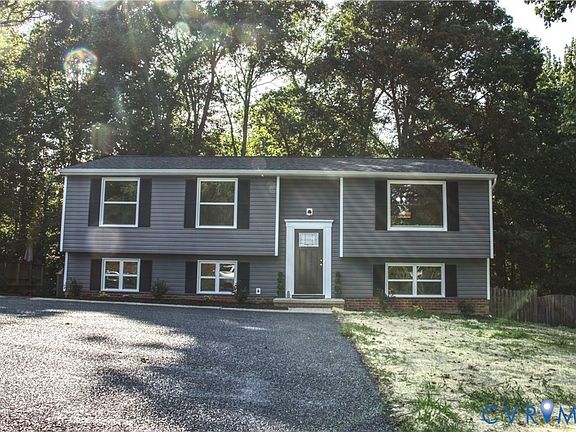 2nd image of 5004 Fairlake Ln