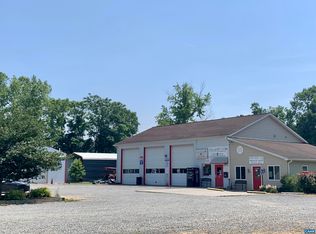 5416 Spotswood Trl, Barboursville, VA