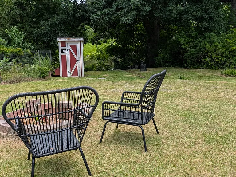21 Wintergreen Ave — Photo 21