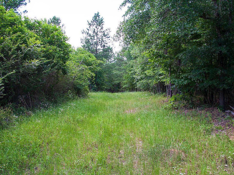 1st image of 1515D Hephzibah - Mcbean Road