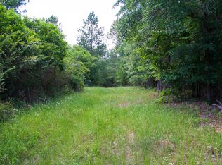 1515-1515D Hephzibah McBean Rd, Hephzibah, GA 30815