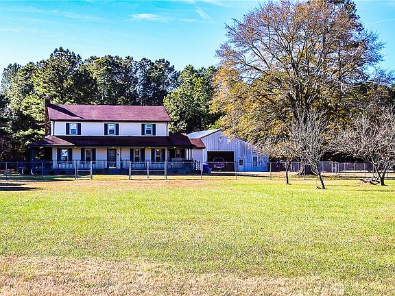 2nd image of 163 Greenway Rd