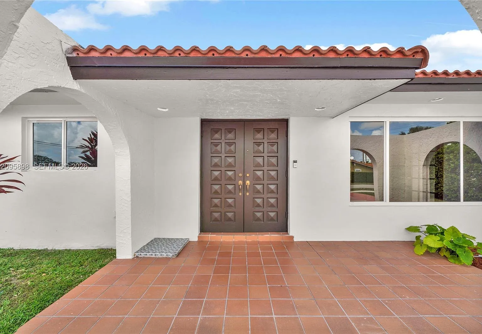 Cubaranda Estates — Photo 3
