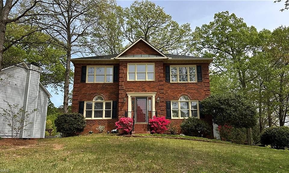1st image of 2251 Nettlebrook Dr