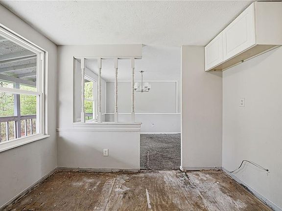 2nd image of 6865 Kimberly Mill Rd