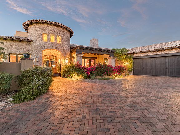 4th image of 7089 E Pinyon Village Cir