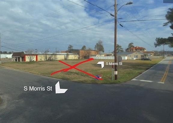 2nd image of 112 S Morris St