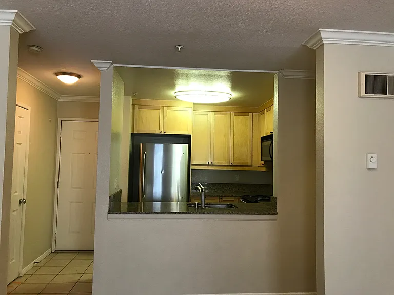 3550 Lebon Dr #6124 — Photo 4