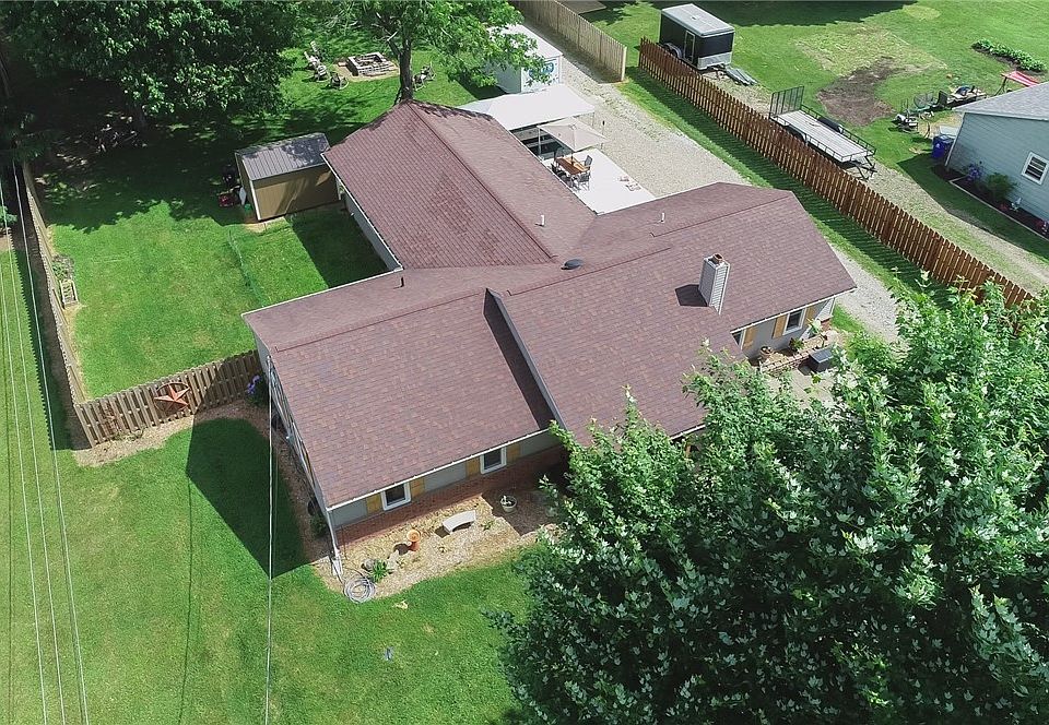 5417 Mennonite Rd, Mantua, OH 44255 Zillow