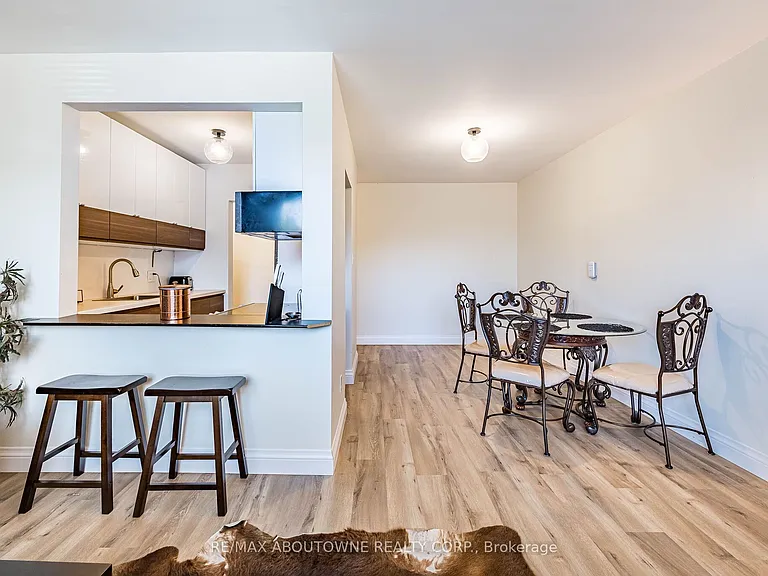 57 Mericourt Rd #203 — Photo 18