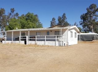 30980 Keller Rd, Menifee, CA 92596