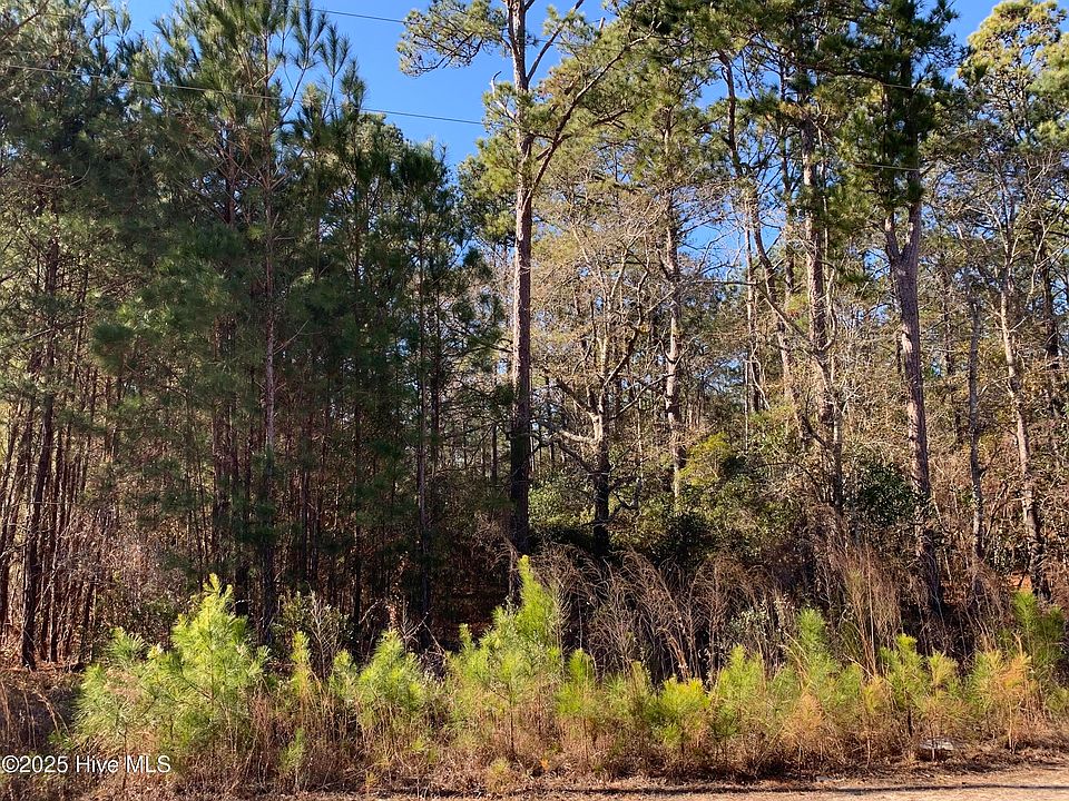 2nd image of 1077 Easterly Drive SW