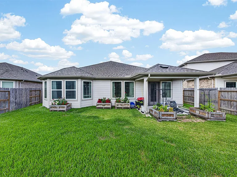 6342 Buffalo Bend Ln — Photo 36