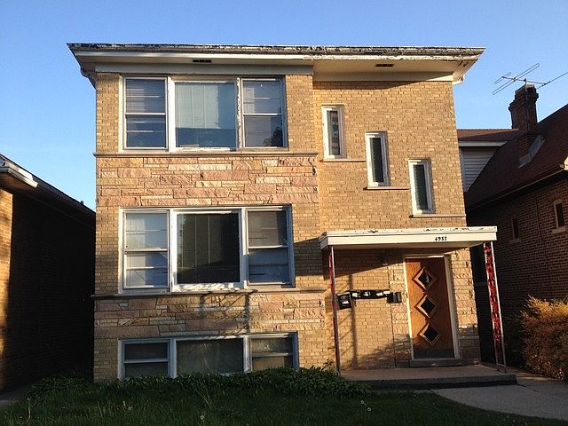 1st image of 4937 W Parker Ave