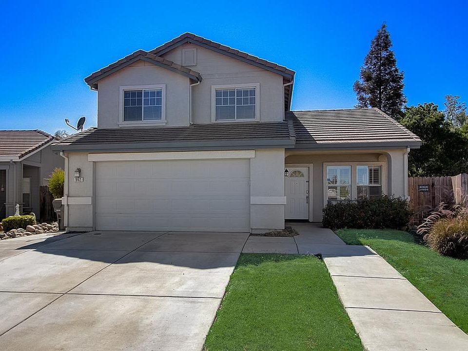 1st image of 962 Losoya Dr