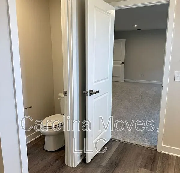 7071 Glass Ct — Photo 22