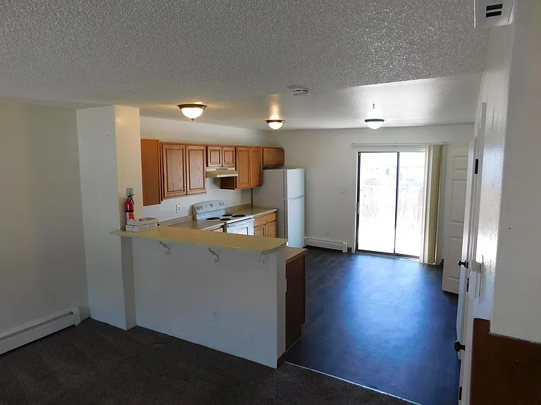 3245 Downey Ct — Photo 6