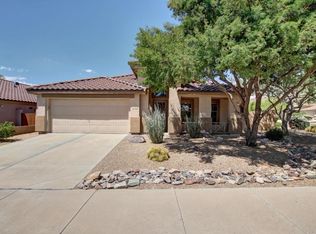 10146 E Morning Star Dr, Scottsdale, AZ 85255