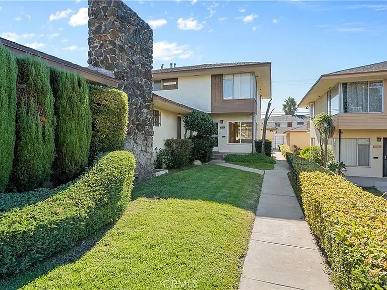 5150 W Slauson Ave #5150 — Photo 9