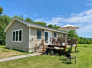 1668 Guide Board Rd, Schuyler Falls, NY 12985