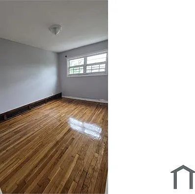 448 Beach 64th St
