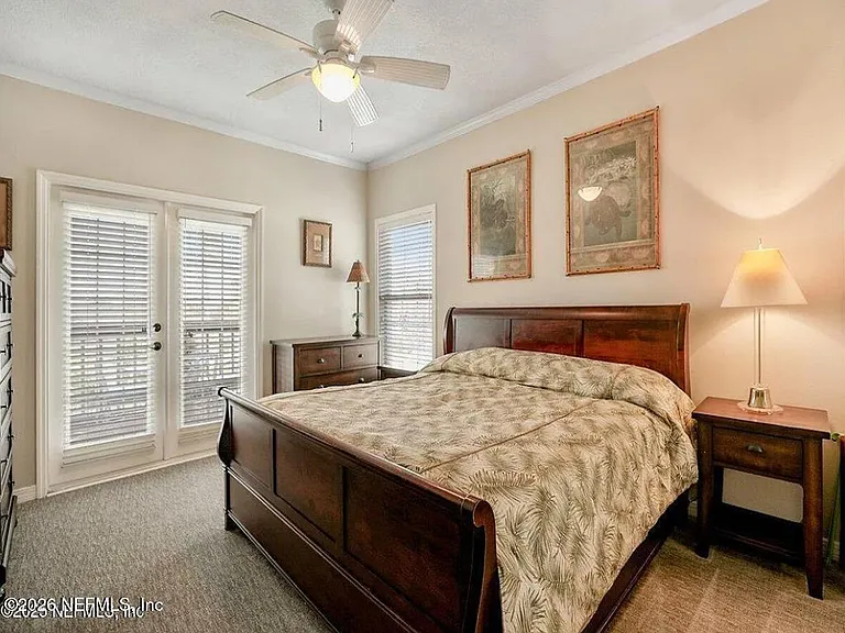 628 Ponte Vedra Blvd #A12 — Photo 7