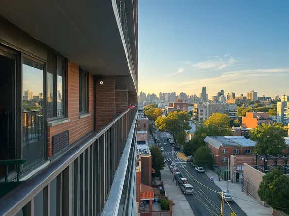 23-22 30th Road image 28 of 37