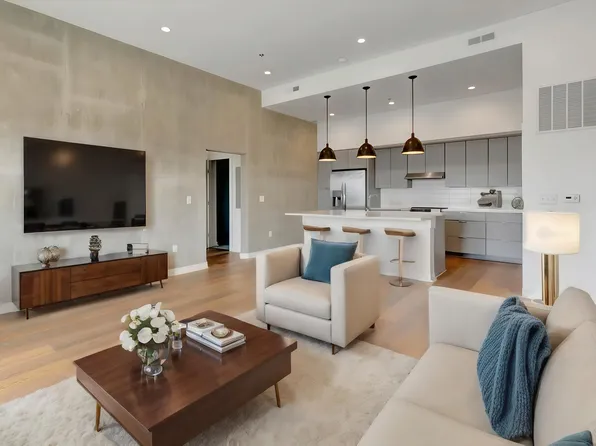 411 Fairpoint St #101, Chattanooga, TN 37405