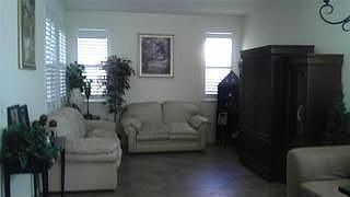 3rd image of 18 Cape Hatteras Pl
