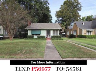 307 Erin Ave, Monroe, LA 71201