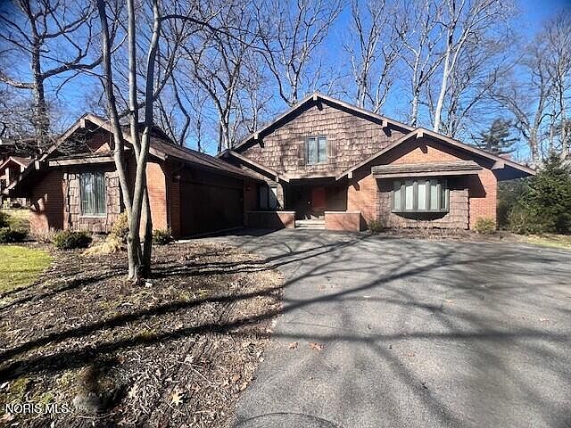 1st image of 5936 Barkwood Ln