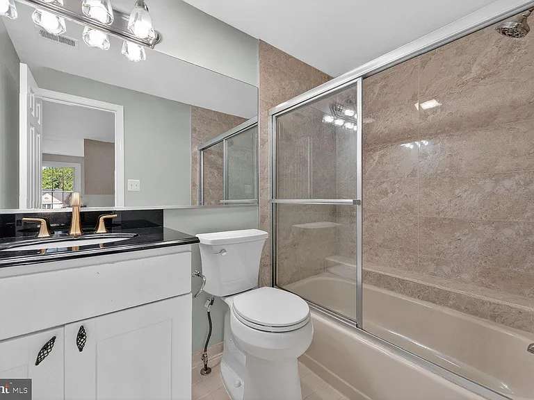 12600 Maidens Bower Dr — Photo 57