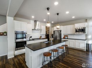 514 66th Ave, Greeley, CO 80634