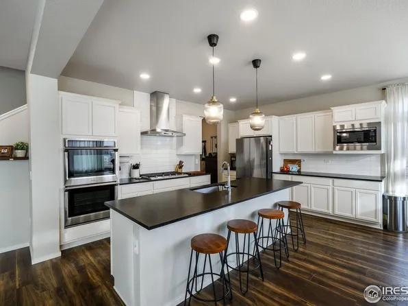 514 66th Ave, Greeley, CO 80634