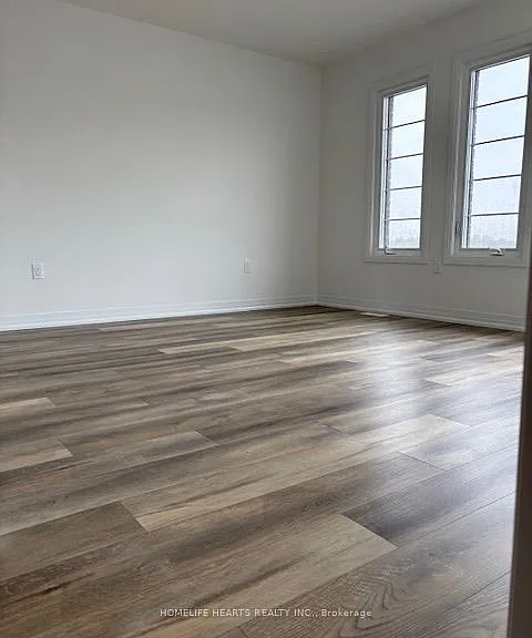 90 Gort Ave — Photo 14