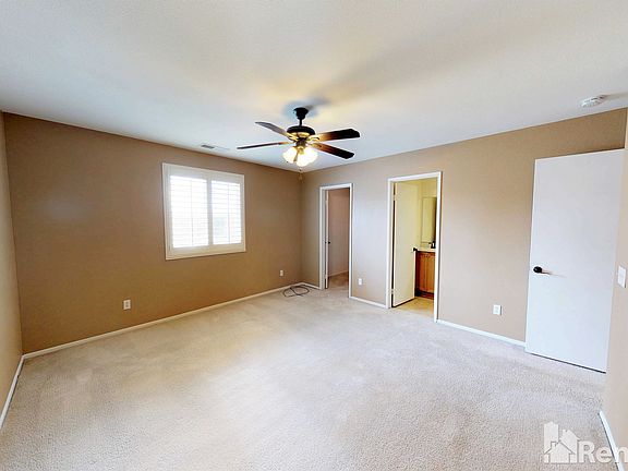5th image of 7675 Swan Creek Dr
