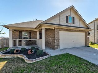 214 Vermilion Marble Trl, Buda, TX 78610