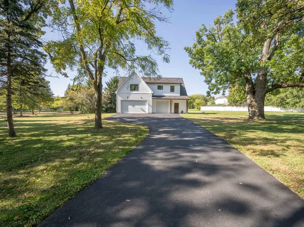 1721 State Route 31, Oswego, IL 60543