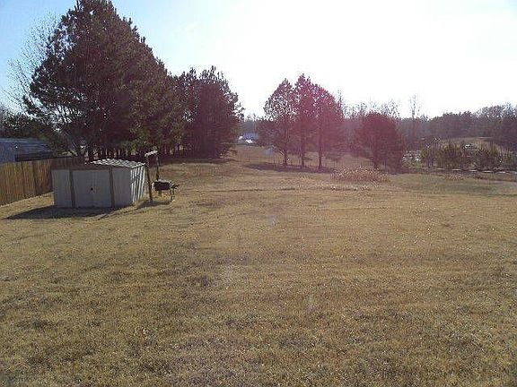 837 Tracy Road, Millington, TN 38053