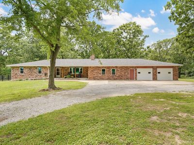 14443 Lawrence 1137, Mount Vernon, MO, 65712