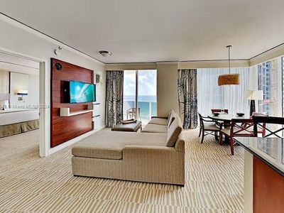 18001 Collins Ave #1514, Sunny Isles Beach, FL, 33160