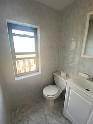 Rented by Swythe, Inc.