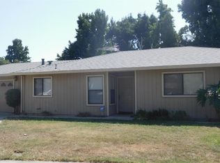 1101 Higgins Ct, Modesto, CA 95358
