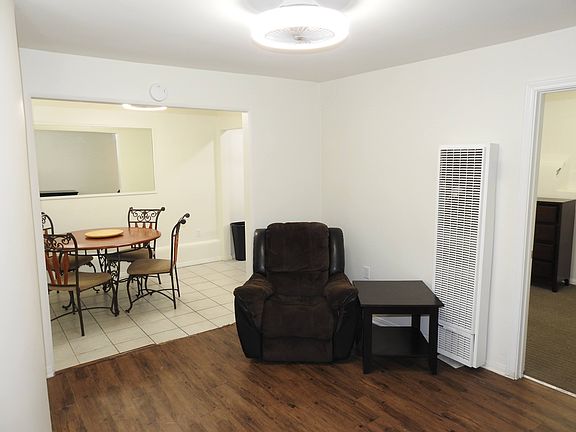3rd image of 2966 E St #2966