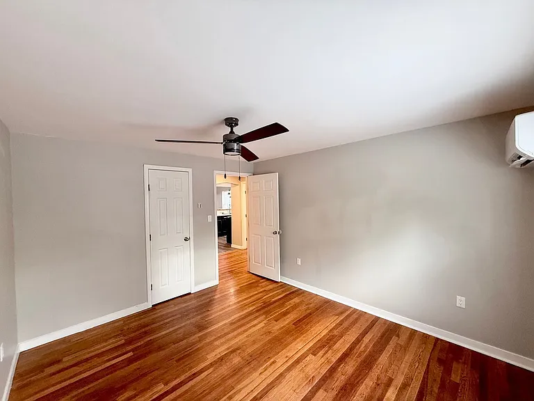 7750 Stillwell Rd #2 — Photo 8