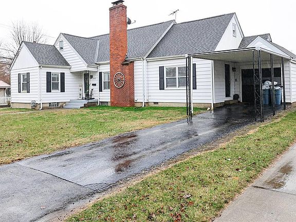 2nd image of 212 Kater Ave
