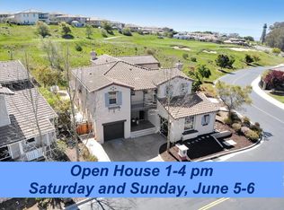 72 Drummond Dr, Hayward, CA