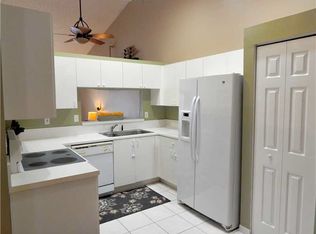 18416 Via Di Sorrento, Boca Raton, FL 33496